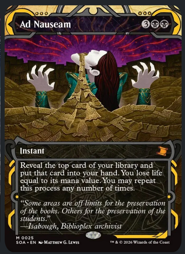 Parallax Element 5