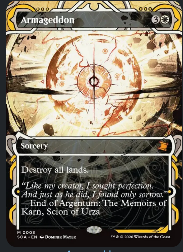 Parallax Element 6