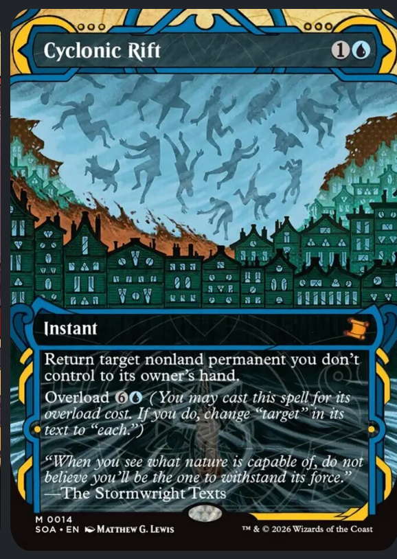 Parallax Element 8