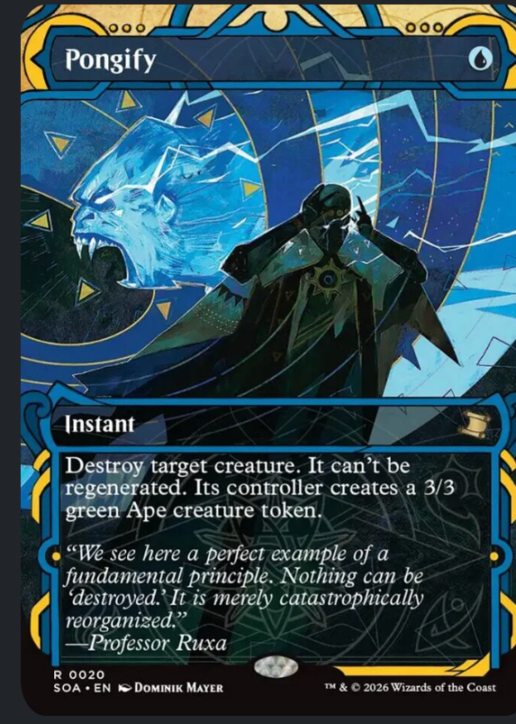 Parallax Element 15