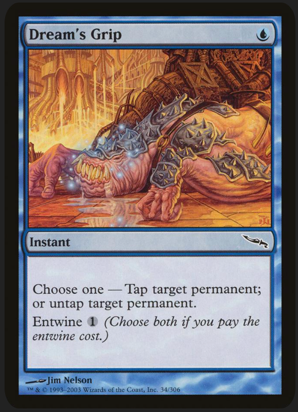 Parallax Element 20