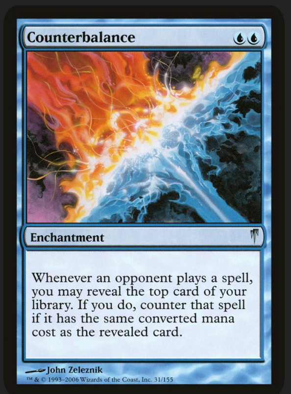 Parallax Element 21