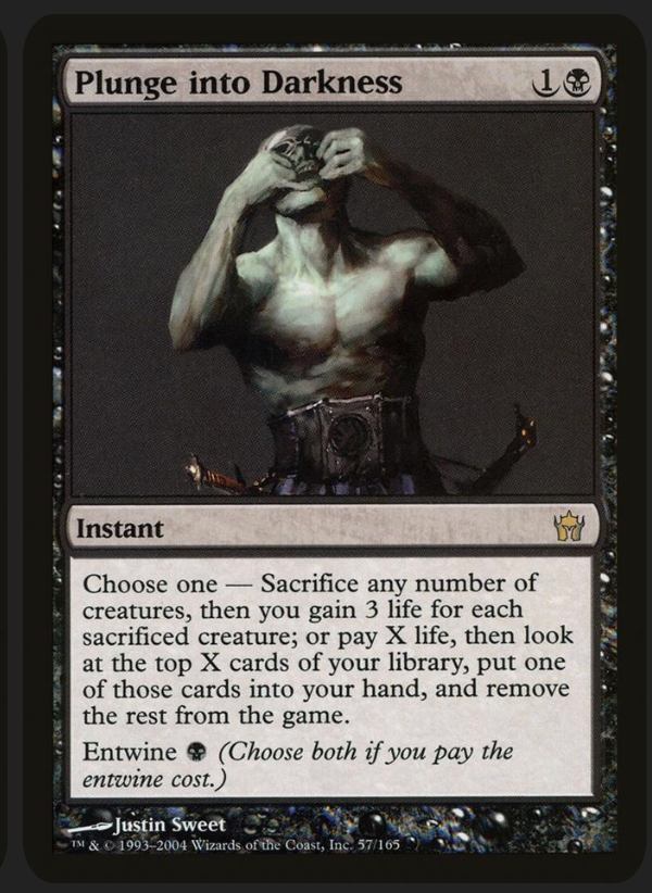 Parallax Element 22